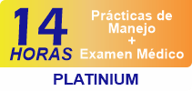 Clases-de-manejo-por-horas-Paquete-Platinium